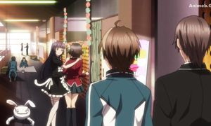 Guilty_Crown_ep13