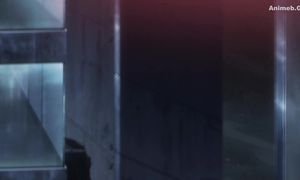 Guilty_Crown_ep14