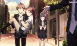 Guilty_Crown_ep15