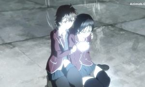 Guilty_Crown_ep16