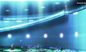 Guilty_Crown_ep17