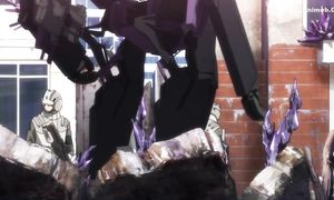 Guilty_Crown_ep18