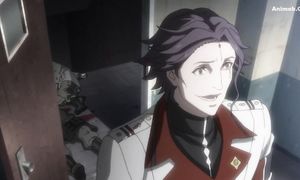 Guilty_Crown_ep19