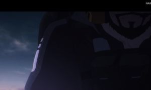 Arknights - 03 [DUB]