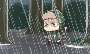7 Серия