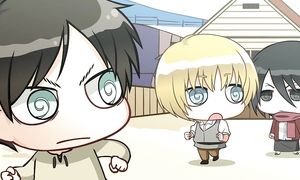 9 Серия