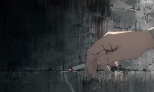 Chainsaw Man -  EP2