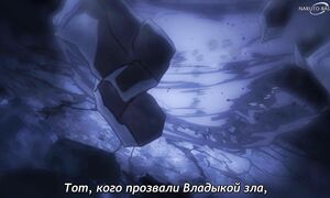 My Hero Academia S6 - 07 [SUB]