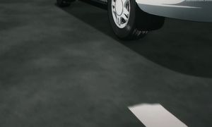 Chainsaw Man - EP3