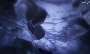 My Hero Academia S6 - 07 [DUB]