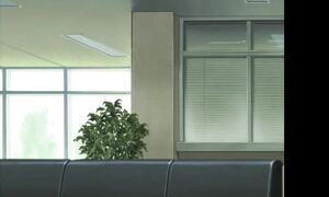 Monster - EP3