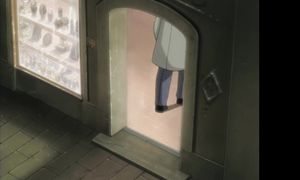 Monster - EP4