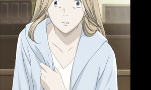 Monster - EP5