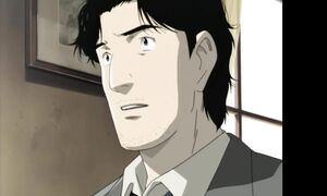Monster - EP6