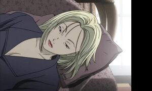 Monster - EP8