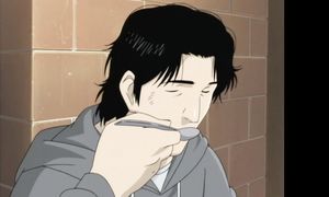 Monster - EP9