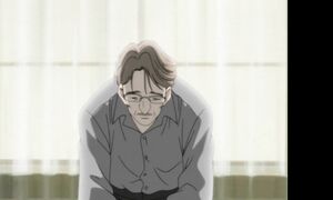 Monster - EP10