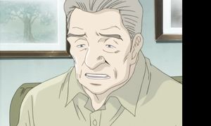 Monster - EP11