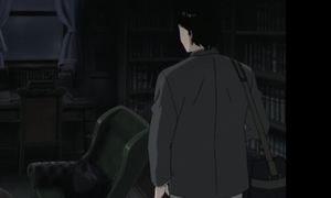 Monster - EP12