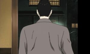 Monster - EP14