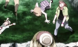 One.Piece.Film.Red.2022.720p.CAM.x264.AC3-AOC