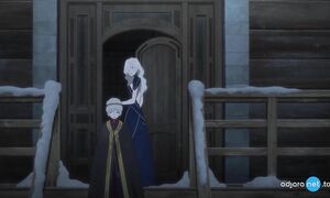 vampiri.bagshi.s1.ep1.geo