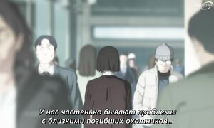 Chainsaw Man - 06 [SUB]