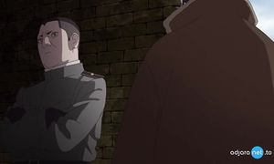 vampiri.bagshi.s1.ep2.geo