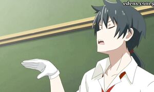 Rokudenashi Majutsu Koushi to Akashic Records-2