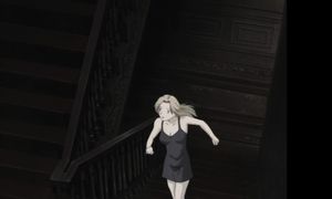 Monster - EP16