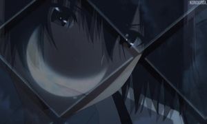 the eminence in shadow - ep01 geo