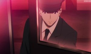 the eminence in shadow - ep04 geo