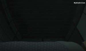 boogiepop_07