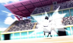 Kage no Jitsuryokusha - 07 [SUB]