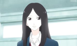 Ao haru ride EP2