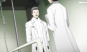 Guilty_Crown_ep20