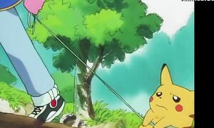pokemon ep1