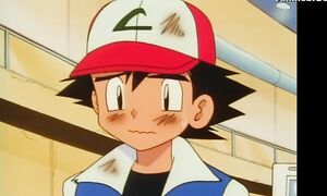 pokemon ep2