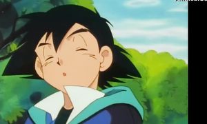 pokemon_03