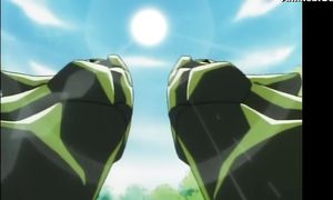 pokemon_04