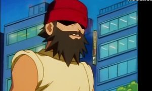 pokemon_05