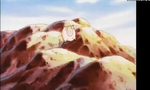 pokemon_06