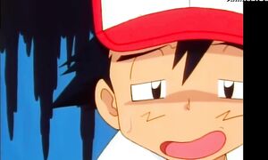pokemon_07