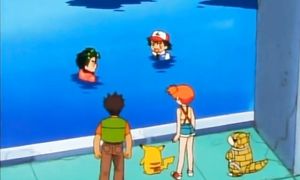pokemon_08