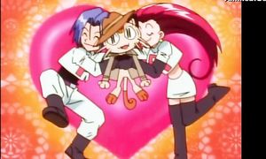 pokemon_09