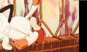 pokemon_10