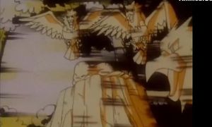 pokemon_11