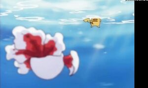 pokemon_12