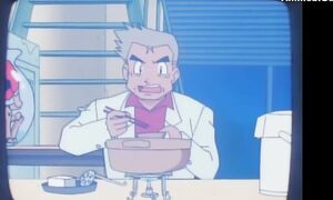 pokemon_13