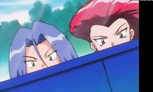 pokemon_14